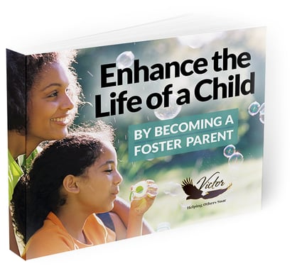 enhance-the-life-child
